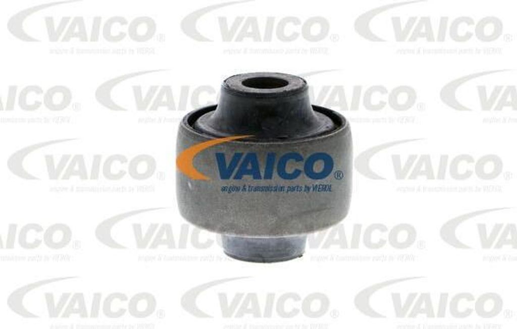 VAICO V25-0072 Lagerung, Querlenker OE 1000445 kompatibel mit Escort, Fiesta, KA
