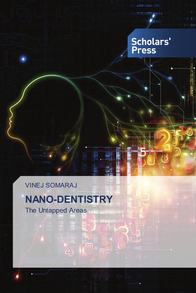 Nano-Dentistry