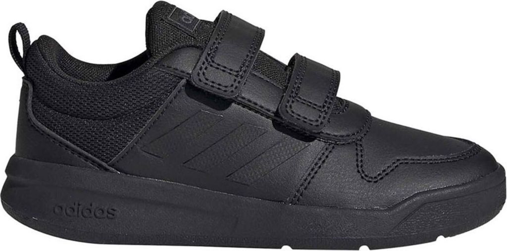 Adidas Schuhe Tensaurus C, EF1094