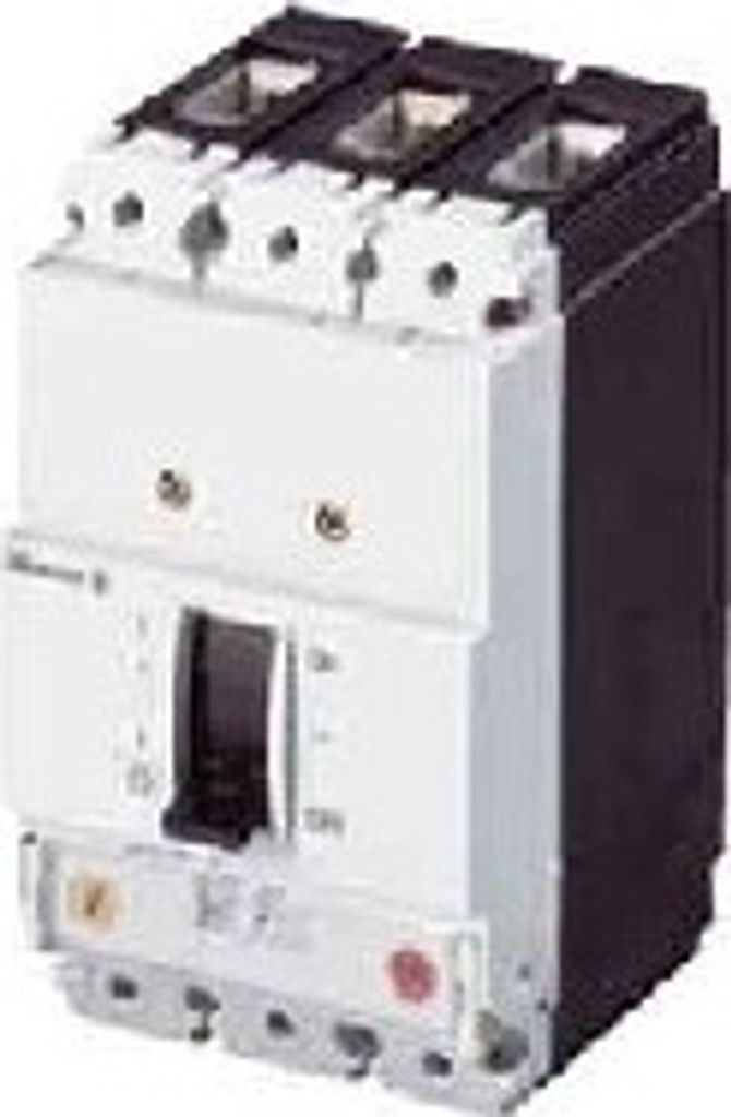 Eaton N1-63 Lasttrennschalter, 3p, 63A, Baugröße 1 , 259143