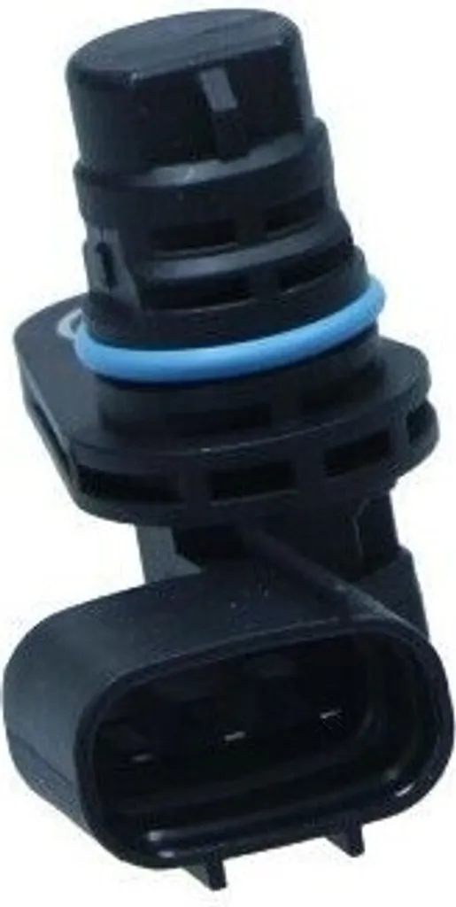 Capteur d'arbre à cames MAXGEAR 24-0304 OE 39350 25000 pour Hyundai Kia