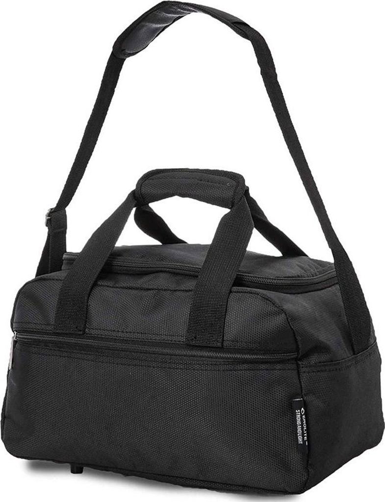 Aerolite Aerolite - Ryanair bagage à main 40x25x20 cm - sac Image du produit 