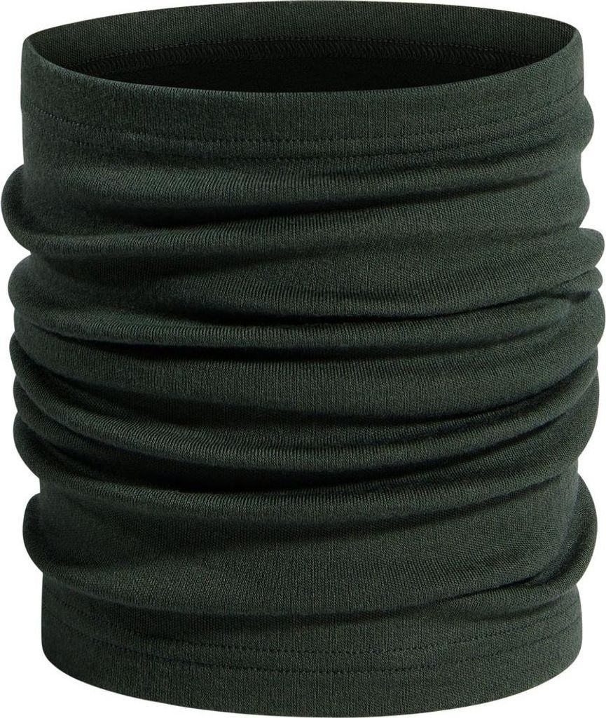 Adventurer Merino Warm Schlauchschal für Kinder, Uni - Odlo, Farbe:10877 urban chic, Größe:-