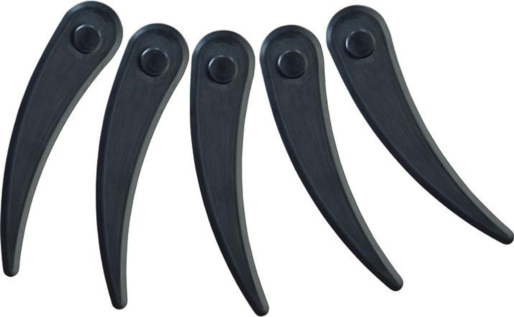 Systemzubehör Durablade-Ersatzmesser 26 cm Produktbild 