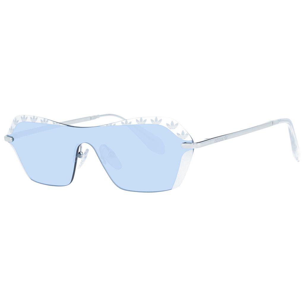 Adidas Sonnenbrille OR0015 24C 00 (Damen)