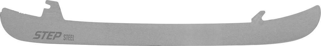 Runner Step Steel ST PROZ XS (CCM), Länge:221 mm