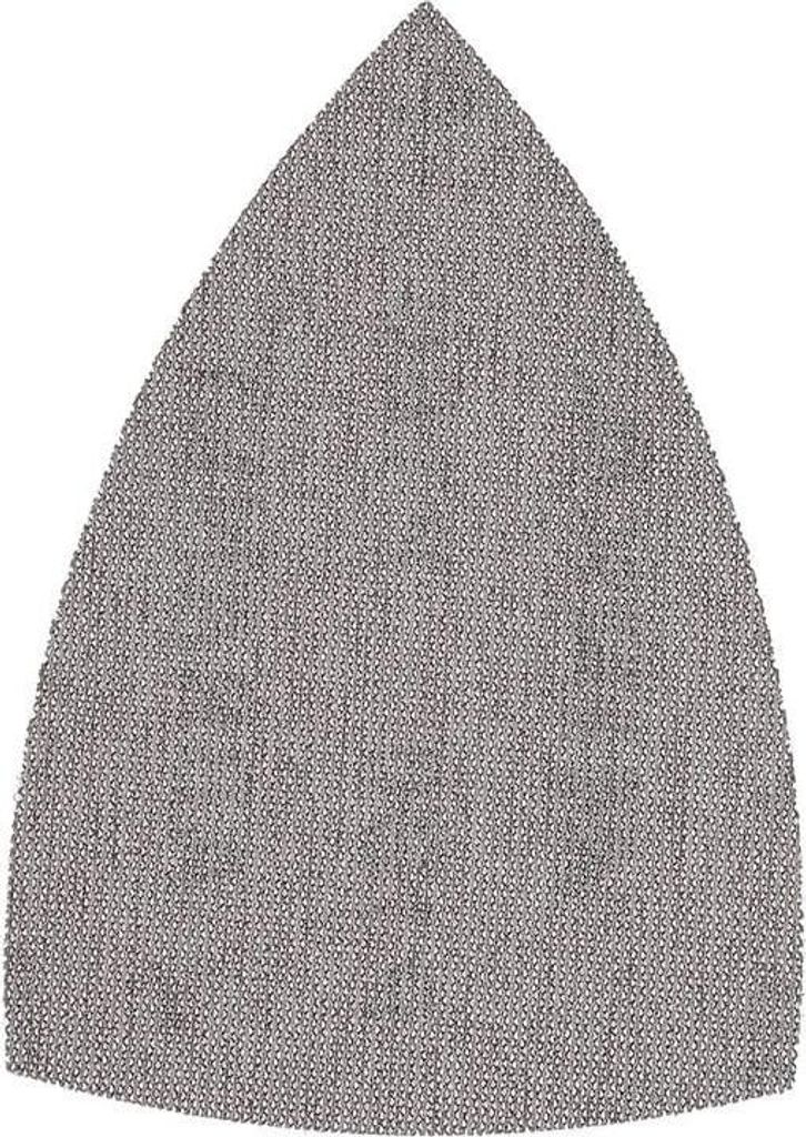 Mirka ABRANET Delta Feuilles abrasives Grip 100x152x152mm Image du produit 