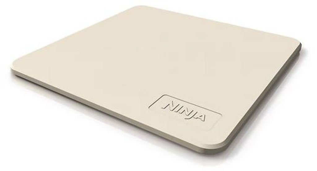 Ninja Schamottstein für den Outdoor-Elektroofen Woodfire Produktbild 