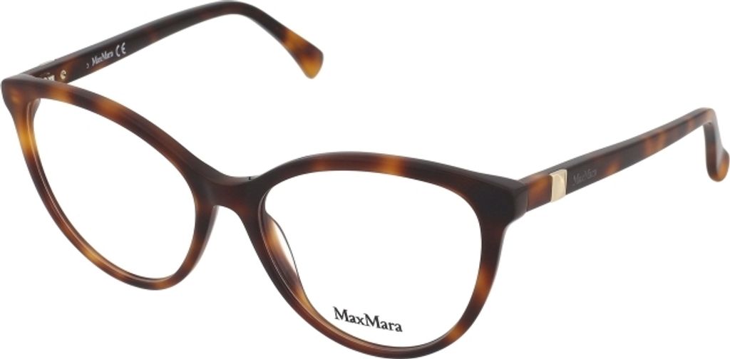 Max Mara Frauenkleider MM5024 54052