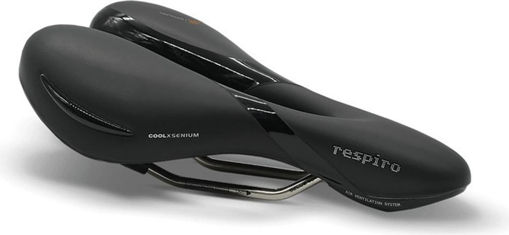 Sella Selle Royal Resiro Gel moderata 5131hetb391q7 Immagine del prodotto 