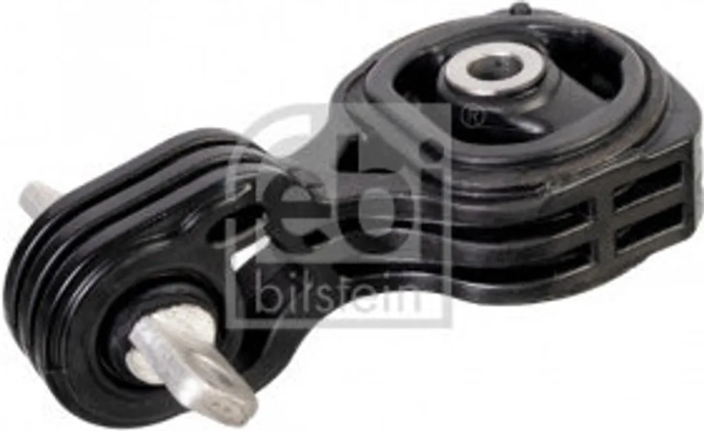 Support moteur FEBI BILSTEIN 172688 pour Civic VIII - Remplacement OE