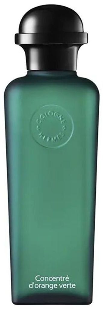 Hermes Concentre d'Orange Verte, Unisex, 50 ml, Nádoba na Obrázok produktu 