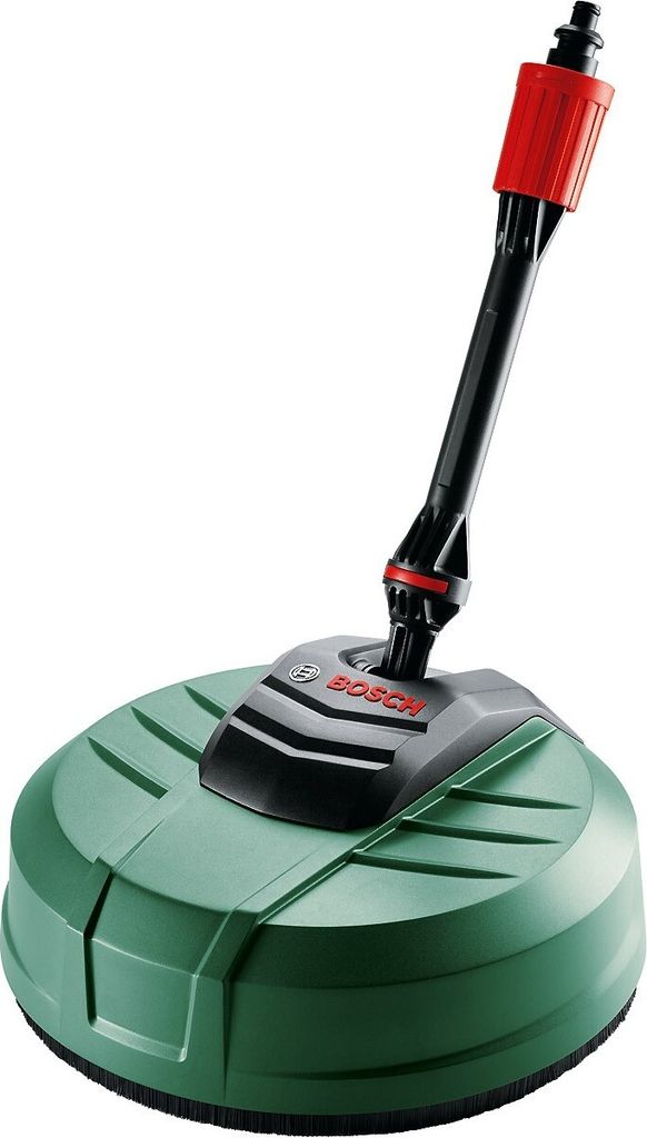 Čistič teras Bosch Aquasurf 250, systémové příslušenství Obrázek produktu 9