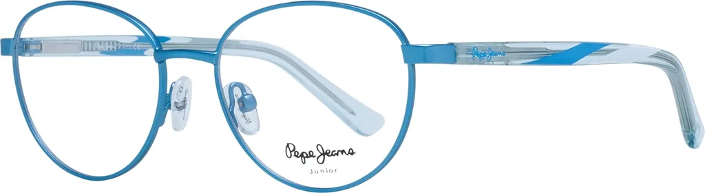 Lunettes Pepe Jeans PJ2051 46C3 monture optique originale pour ados