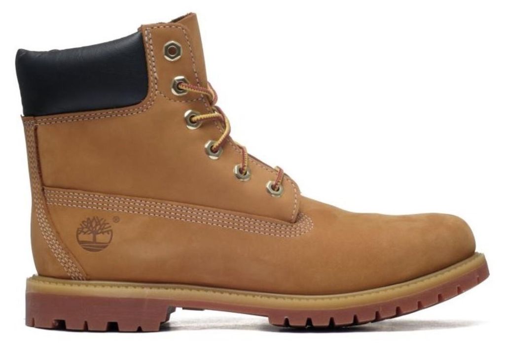 Timberland Calzado Premium 6 Inch, TB1103617131 Imagen del producto 
