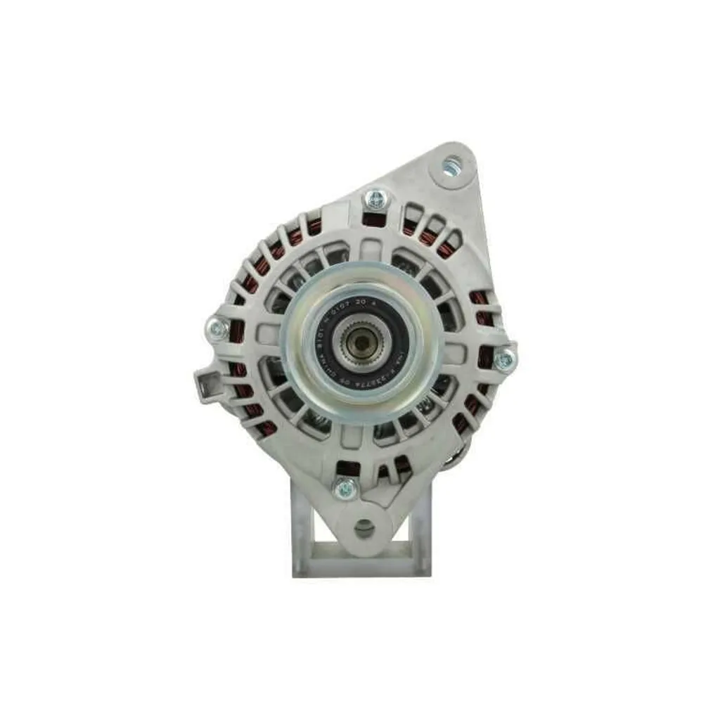 Alternateur 12V 110A BV PSH pour HYUNDAI H-1 Starex et KIA Sorento I