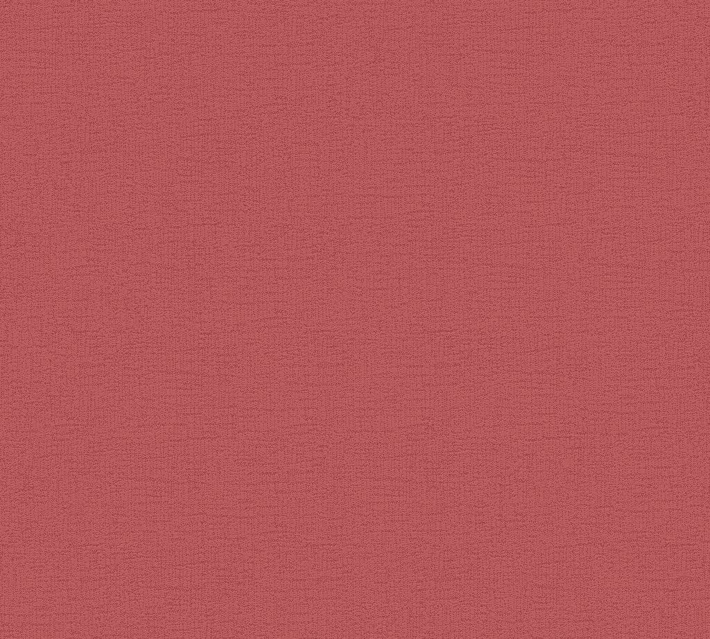 A.S. Création unit wallpaper Atraktívna jednofarebná tapeta Obrázok produktu 
