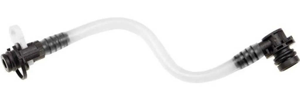 GATES MFL1275 Tubo Carburante OE 6010704132 per Mercedes Classe C e Sprinter