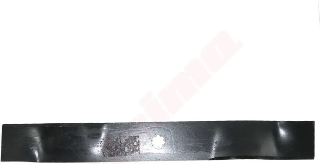 Couteaux de faucheuse 545Jdxm John Deere - Idéal pour herbe haute et foin