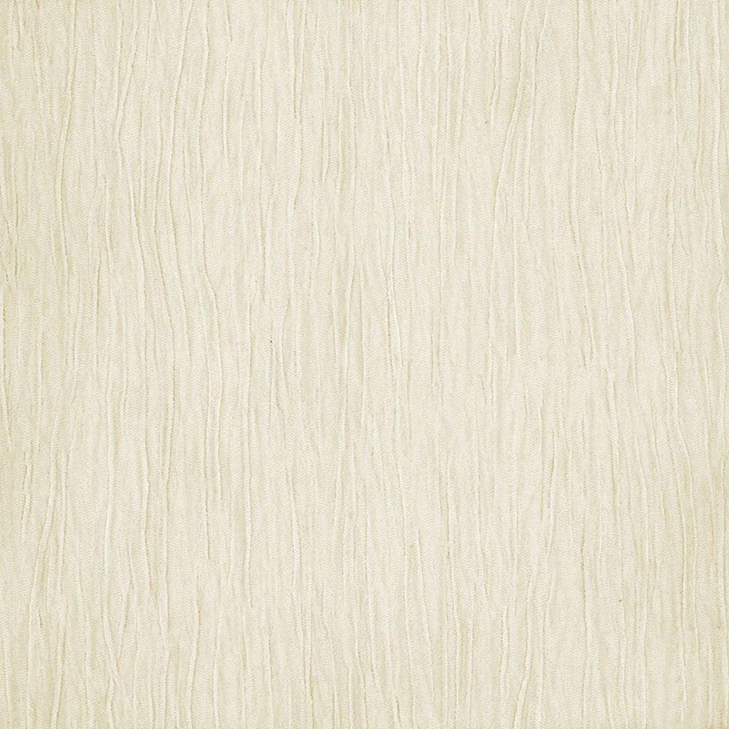 Holden Décor - Tapete "Loretta" AG3347 (10 m x 53 cm) (Neutral)