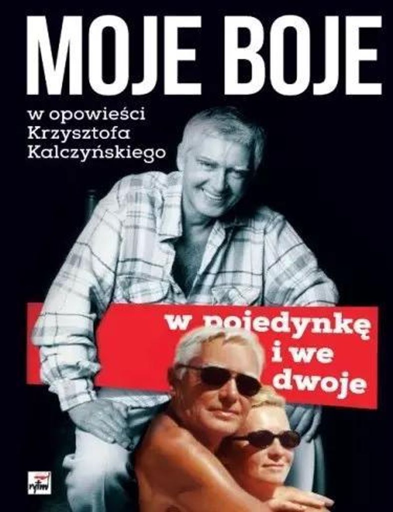ISBN 9788373998117, Polnisch, Taschenbuch, 264 Seiten