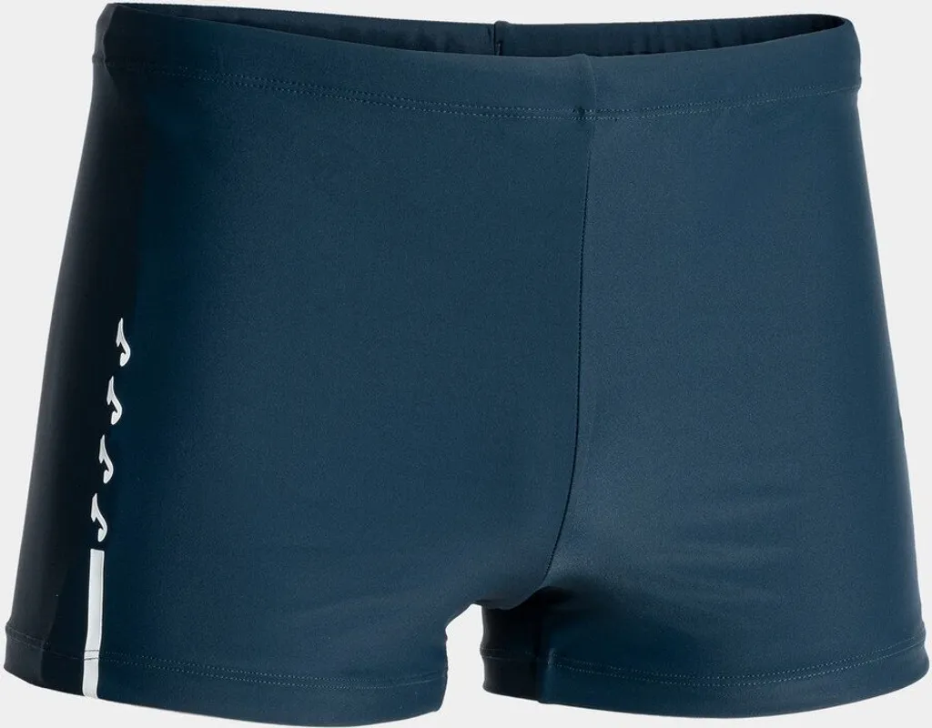 Joma Shark III Boxer de Bain Anti-Frottement pour Nager sans Irritations