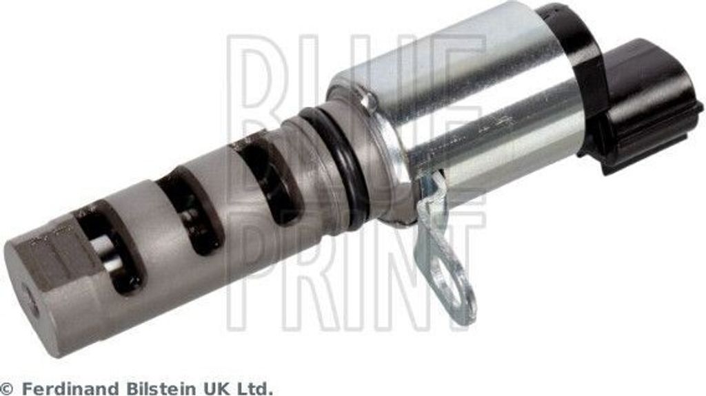 BLUE PRINT ADBP740028 Steuerventil Nockenwellenverstellung für HYUNDAI ix35 (LM, EL, ELH) Einlass