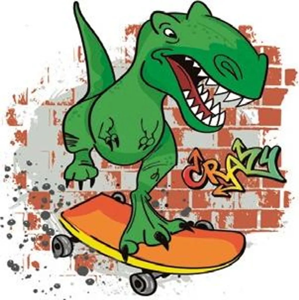 Décoration de Table Dinosaure : Tout pour un Goûter Enfant sans Stress