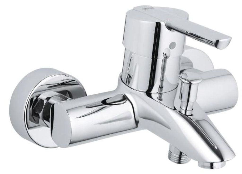 GROHE 32269000, Umywalki Zdjęcie produktu 