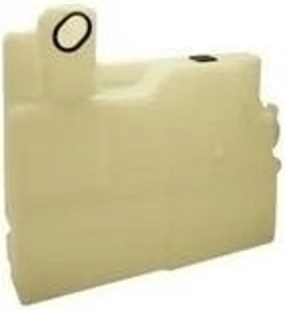 Collecteur de toner Sharp MX503HB pour maintenance de bureau Sharp