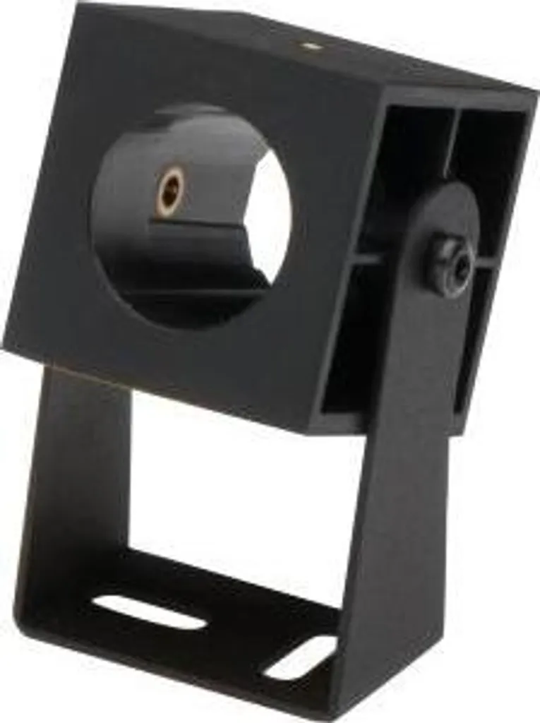 Support de Fixation Noir Axis pour Lecteurs Multimédias et DVD 5503-991