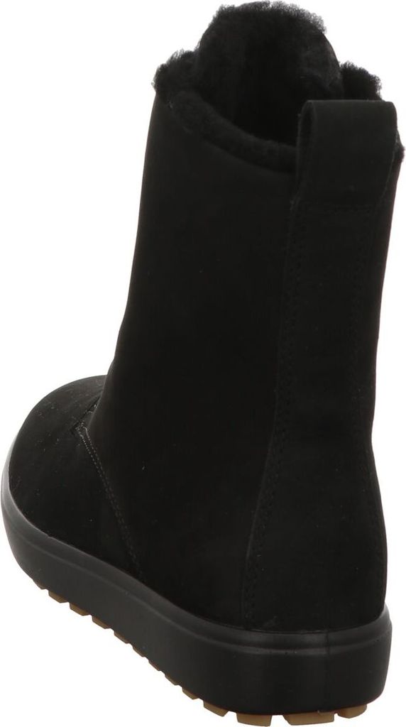 Ecco Schuhe Soft 7 Tred, 45042302001 Produktbild 50