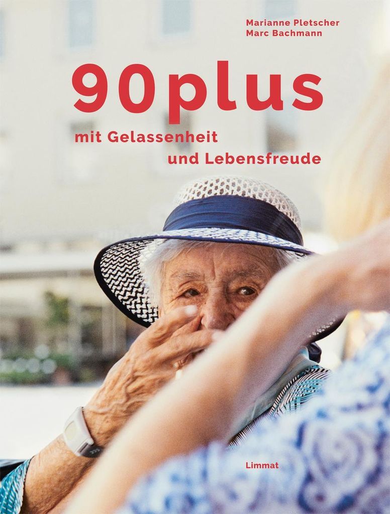 90Plus