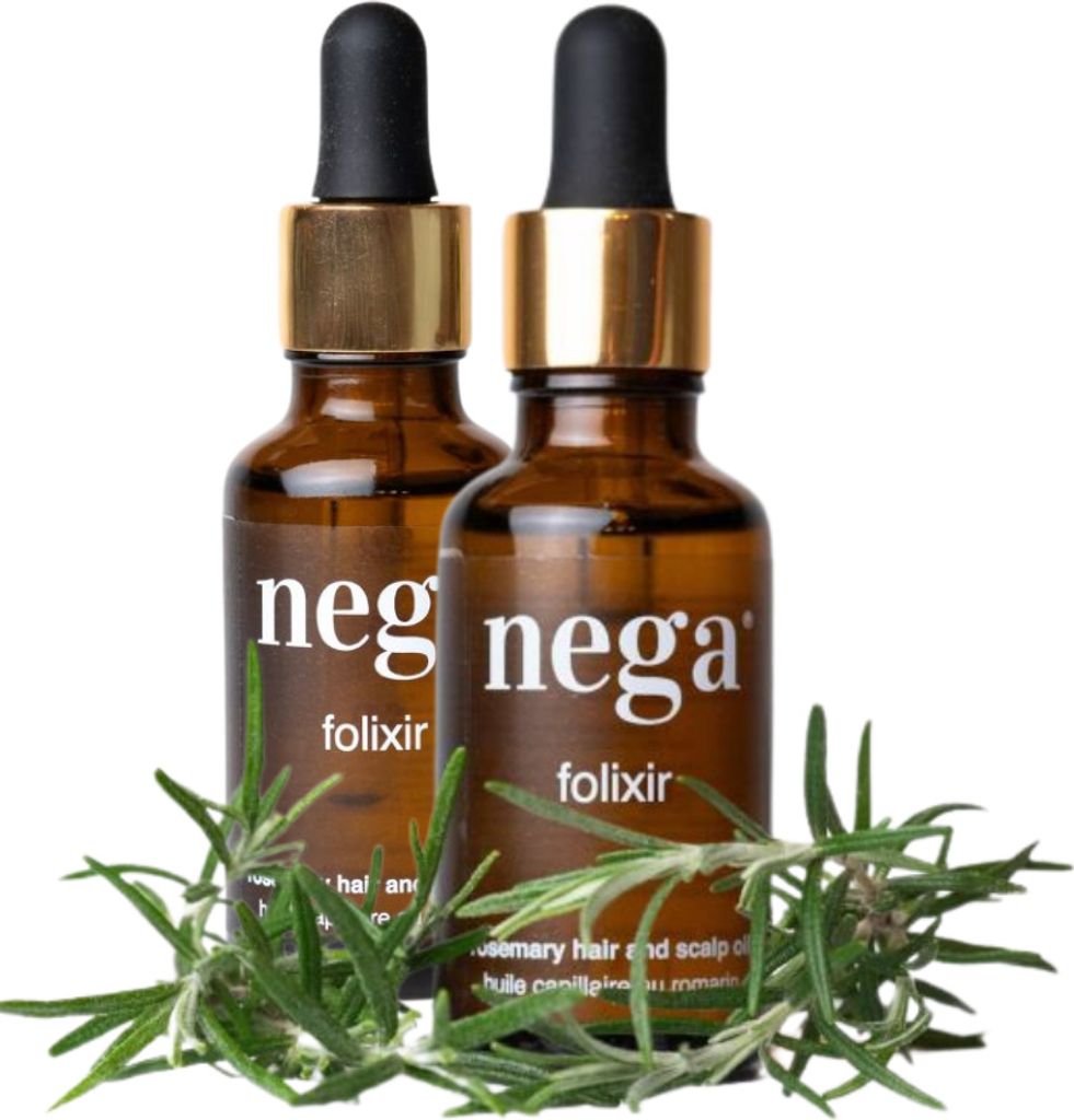 2× Gesichtscreme mit Bienengift & Immortelle – natürliche Feuchtigkeitspflege für alle Hauttypen, 2×50 ml
