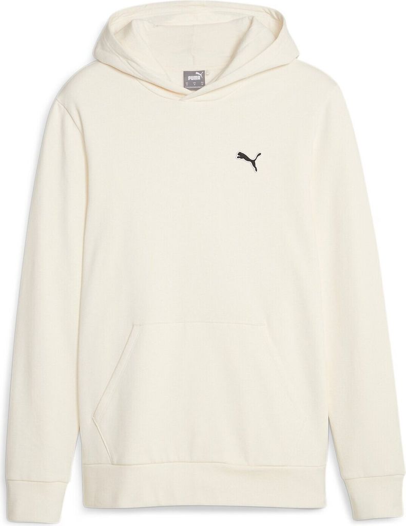Puma BETTER ESSENTIALS Hoodie F no color S