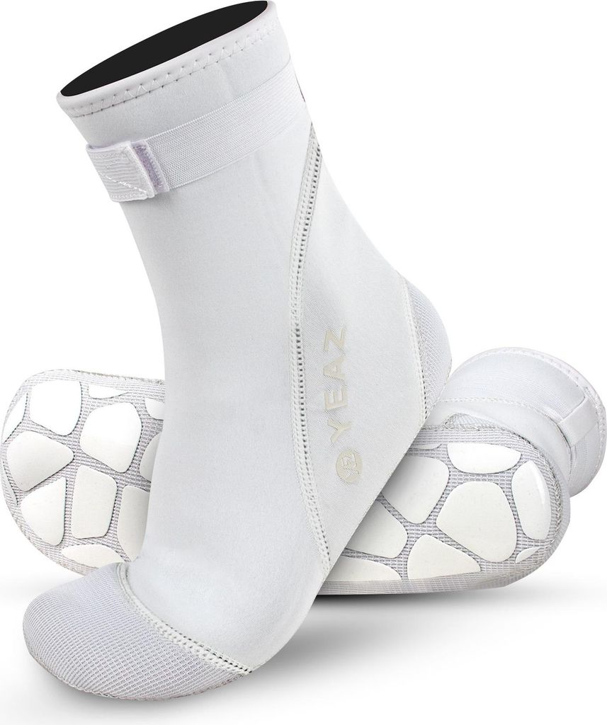 YEAZ Neoprensocken NEOSOCK HIGH PRO