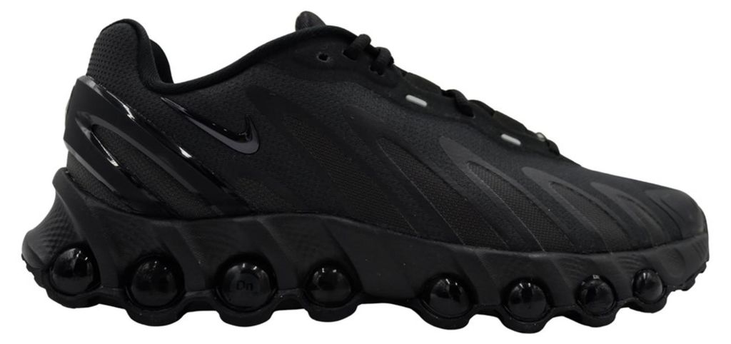Nike Chaussures Air Max DN8, FQ7860002 Image du produit 