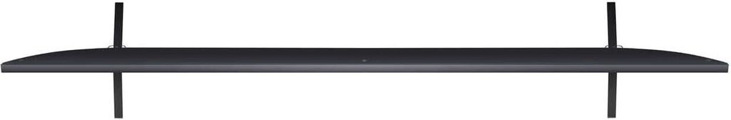 LG UHD 65UR78006LK, 165,1 cm (65"), 3840 x 2160 Pixel, LED, Produktbild 