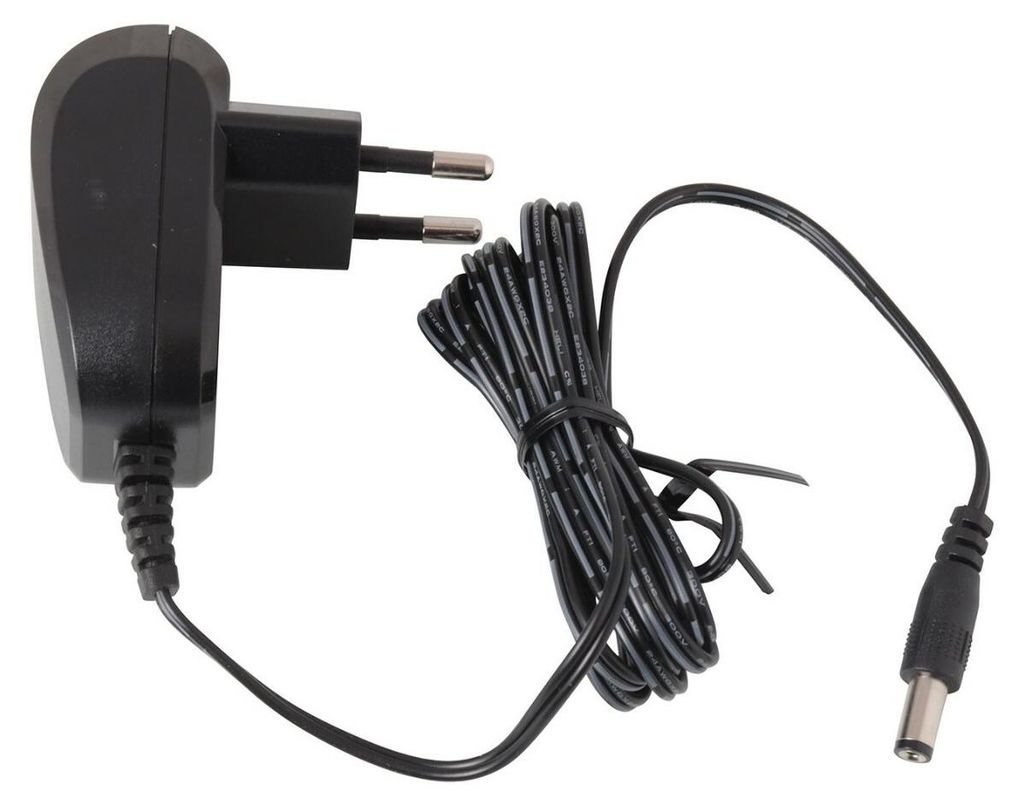 Rowenta caricatore carica batterie alimentatore scopa Dual Immagine del prodotto 