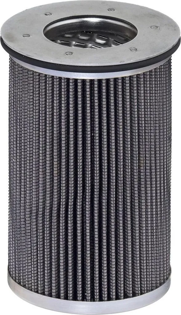 HENGST FILTER EY963H Filtro idraulico per trasmissione automatica