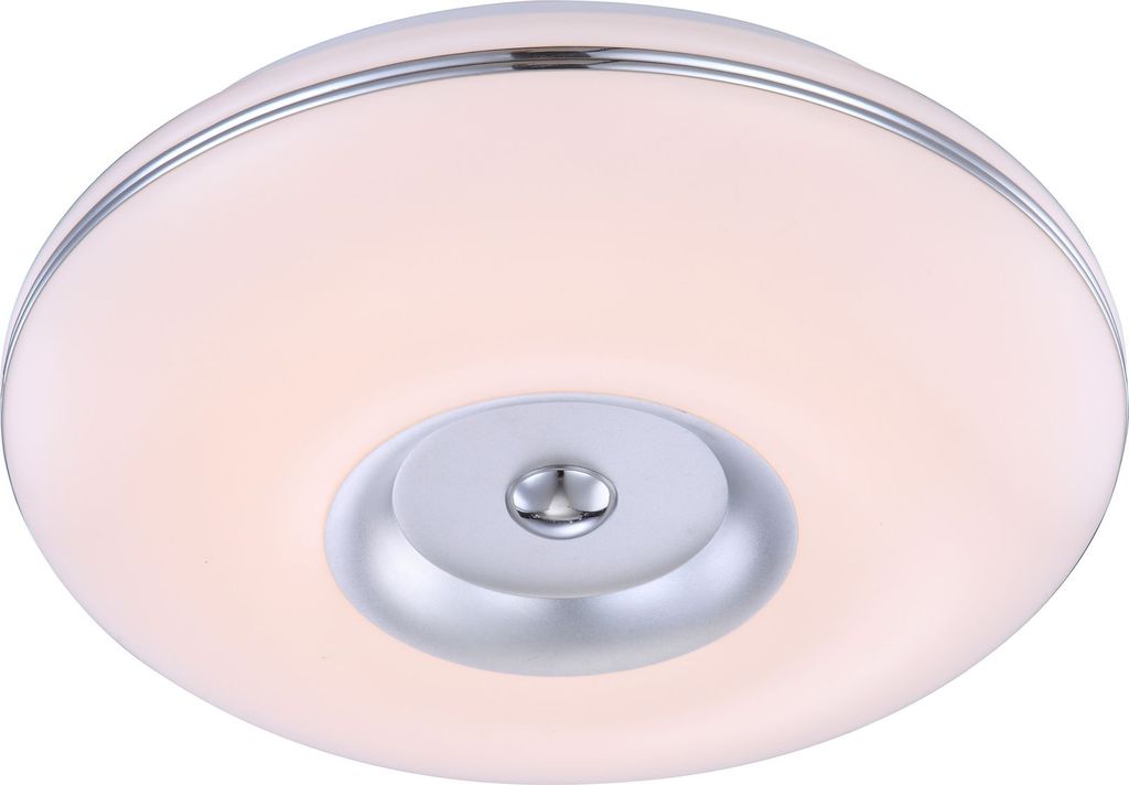Globo Deckenleuchte Bomba 41707 Produktbild 