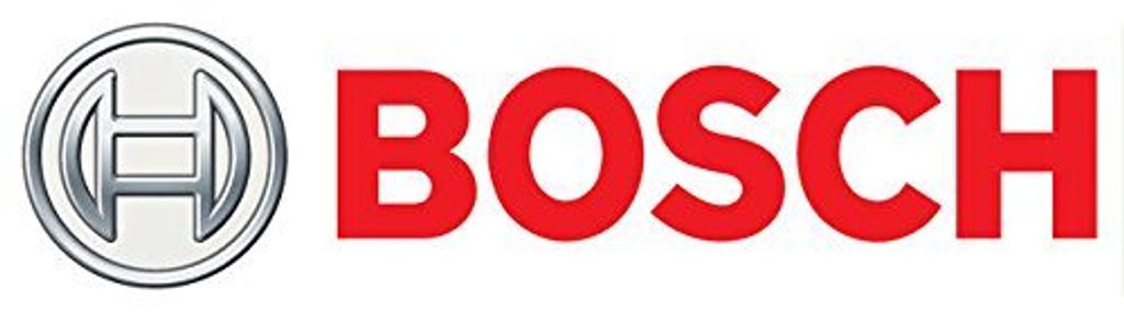 BOSCH Einspritzdüse Artikel: 0 433 271 614