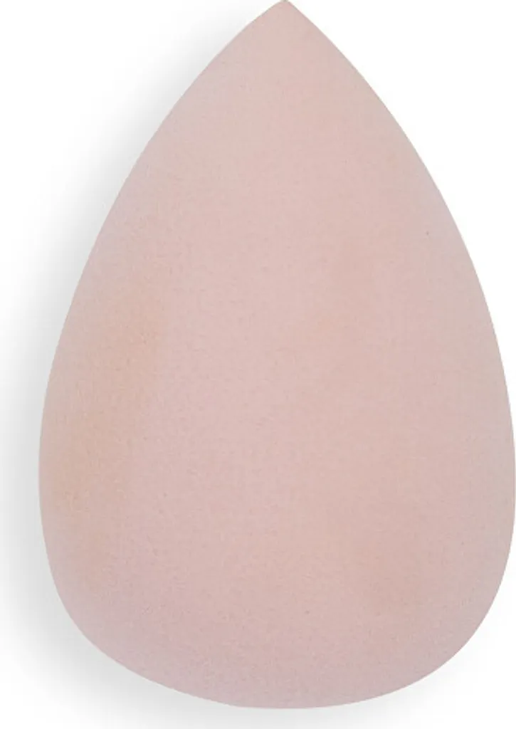 Éponge d'estompage ultime Create texture douce et rebondie pour contouring