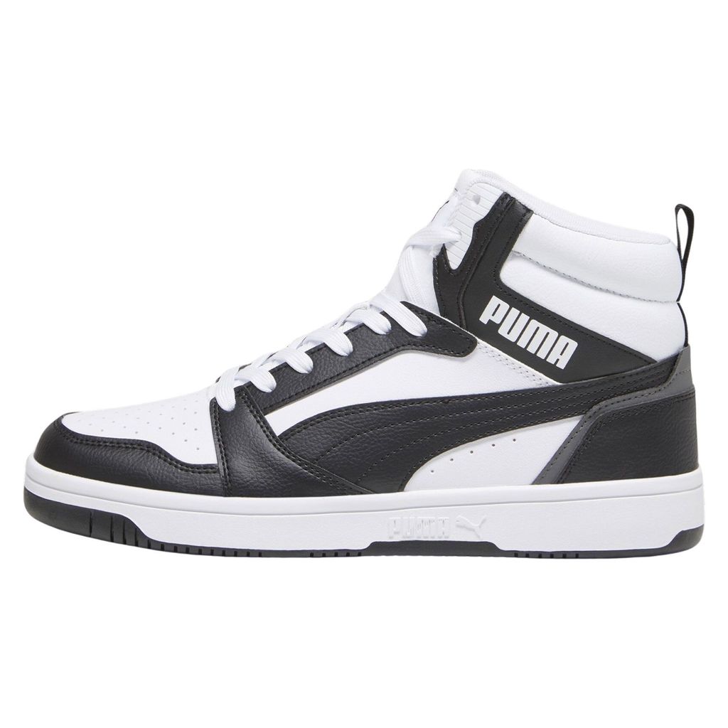 Puma Rebound V6 39232601 Herren Produktbild