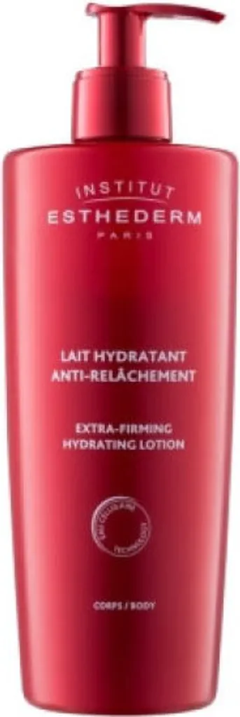 Institut Esthederm Extra-Firming 400ml: Lozione Idratante Rassodante Corpo