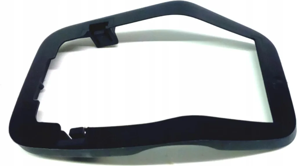 Volvo XC90 Clip Rivestimento Tetto 8641151 - Ricambio Originale OE