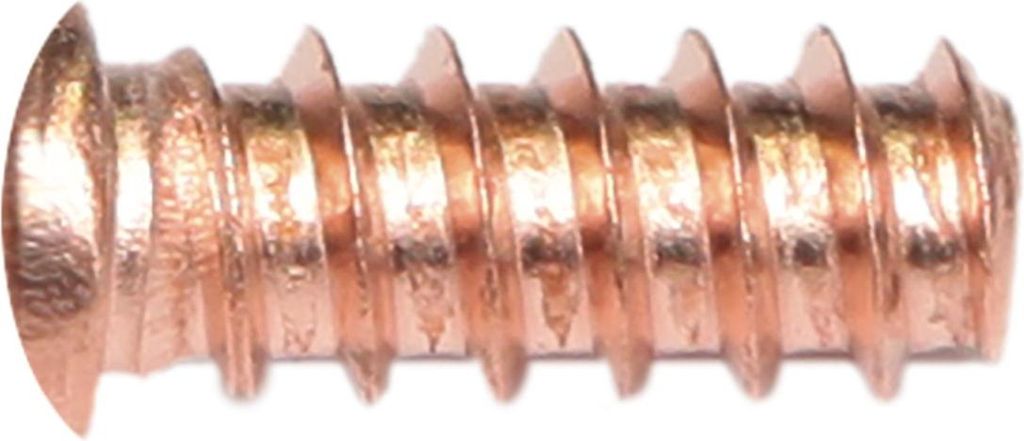 GYS Stehbolzen selbstschneidend 5x12 für Produktbild 