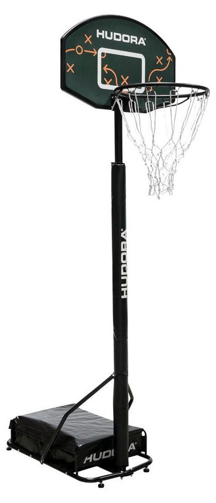 HUDORA basket stand Playoff 205 Immagine del prodotto 
