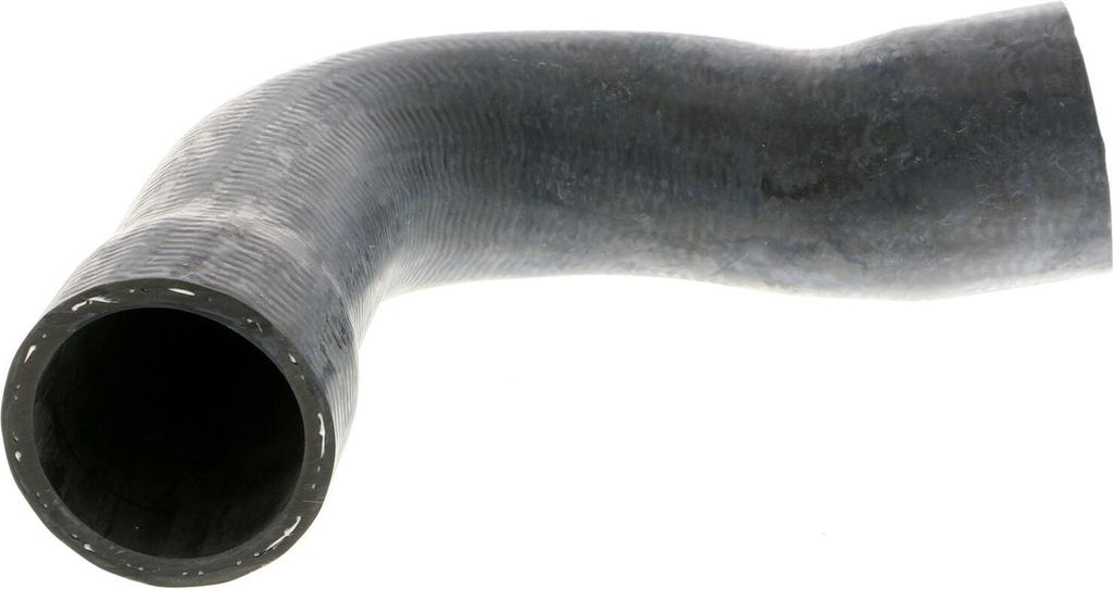 VAICO Kühlerschlauch Wasserschlauch für BMW 5 Limousine (E39) V20-1250