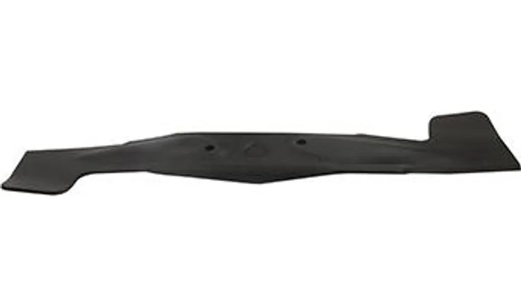 Réparer coupe John Deere Jx90 avec cette lame 529 mm remplace SAA10543